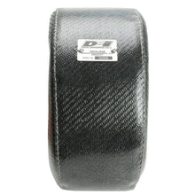 Load image into Gallery viewer, DEI Gen-3 Turbo Shield T6 - Shield Only - Onyx
