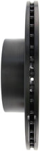 Load image into Gallery viewer, StopTech Slotted &amp; Drilled Sport Brake Rotor
