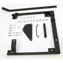 Load image into Gallery viewer, Rugged Ridge Seat Adapter Right Side 97-02 Jeep Wrangler TJ
