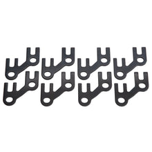 Load image into Gallery viewer, Edelbrock Guideplate Hardened Kit for Edelbrock Performer RPM Cylinder Heads
