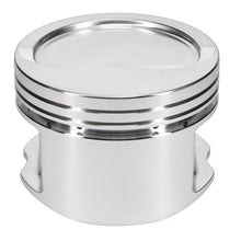 Load image into Gallery viewer, JE Pistons 440 MOPAR DISH Set of 8 Pistons
