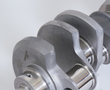 Load image into Gallery viewer, Eagle Ford 351W SVO w/ 2.750in Mains / 3.85in Stroke Forged Crankshaft
