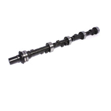 Load image into Gallery viewer, COMP Cams Camshaft B350 252H-10
