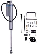 Load image into Gallery viewer, Bilstein B8 5160 Series 18-20 Jeep Wrangler Left Front 46mm Monotube Shock Absorber
