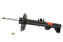 Load image into Gallery viewer, KYB Shocks &amp; Struts Excel-G Front Right BMW Z Series 1996-02
