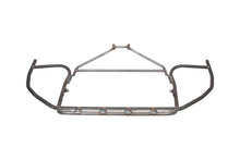 Load image into Gallery viewer, LP Aventure 2020 Subaru Outback Small Bumper Guard Bare
