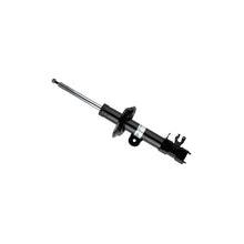 Load image into Gallery viewer, Bilstein B4 16-17 Fiat 500X 4WD Front Right Strut Assembly
