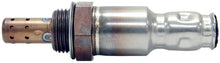 Load image into Gallery viewer, NGK Honda S2000 2005-2004 Direct Fit Oxygen Sensor

