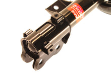 Load image into Gallery viewer, KYB Shocks &amp; Struts Excel-G Front Right 13-14 Hyundai Sonata Exc. Hybrid
