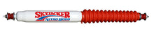 Load image into Gallery viewer, Skyjacker Shock Absorber 1965-1979 Ford F-250 4 Wheel Drive
