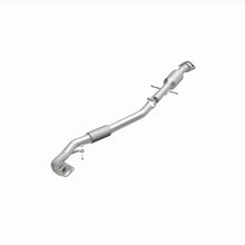 Load image into Gallery viewer, MagnaFlow 14-19 Chevrolet Impala L4 2.5L Direct-Fit Catalytic Converter
