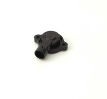 Load image into Gallery viewer, FAST Throttle Position Sensor TPS
