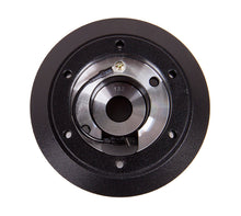 Load image into Gallery viewer, NRG Short Hub Adapter 12-15 Honda Civic
