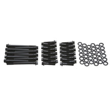 Load image into Gallery viewer, Edelbrock Head Bolt Kit for 77919/77929 Big Block Chrysler Cyl Head
