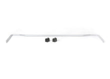 Load image into Gallery viewer, Whiteline 01-04 Toyota MR2 ZZW30 Rear 18mm Heavy Duty Adjustable Swaybar

