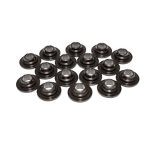 Load image into Gallery viewer, COMP Cams Steel Retainers Ford 3.8L-4.2
