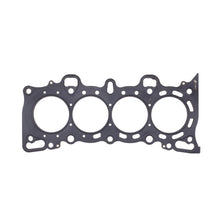 Load image into Gallery viewer, Cometic Honda Civic/CRX SI SOHC 76mm .030 inch MLS Head Gasket D15/16
