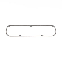 Load image into Gallery viewer, Cometic Gasket Chrysler W2/W5/W7/W9 Head V8 0.94in Fiber Valve Cover Gasket
