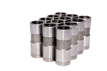 Load image into Gallery viewer, COMP Cams Pro-Mag Hydr Lifters Chvy 90De
