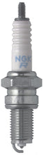 Load image into Gallery viewer, NGK Laser Platinum Spark Plug Box of 4 (PJR7A)
