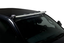 Load image into Gallery viewer, Putco 09-18 Ram LD - Roof Bracket Kit for PN 10055 - 50in Curved
