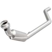 Load image into Gallery viewer, MagnaFlow Conv DF 00-05 Lincoln LS 3L DS OEM
