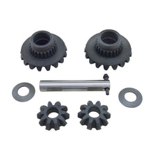Load image into Gallery viewer, Yukon Gear Positraction internals For 8.8in Ford w/ 28 Spline Axles
