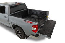 Load image into Gallery viewer, Putco 14-21 Toyota Tundra - 8ft (Long Box) Molle Passenger Side Panel
