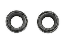 Load image into Gallery viewer, Fabtech 07-18 Jeep JK 4WD Large Heim Joint Bushing Kit
