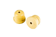 Load image into Gallery viewer, Belltech BUMP STOP KIT REP. FOR 00-06 GM SUV REAR
