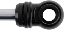 Load image into Gallery viewer, Fox 2.0 Performance Series Smooth Body IFP Rear Shock / 0-1.5in Lift
