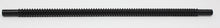 Load image into Gallery viewer, Walbro Fuel Hose - 172mm Length x 8mm ID
