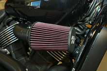 Load image into Gallery viewer, K&amp;N 15-17 Harley Street 500/750 Performance Intake Kit
