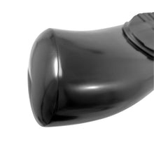Load image into Gallery viewer, Westin 2009-2018 Dodge/Ram 1500 Quad Cab PRO TRAXX 5 Oval Nerf Step Bars - Black
