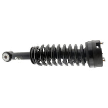 Load image into Gallery viewer, KYB Strut Plus Front Truck-Plus Leveling Assembly 04-08 Ford F-150 2WD
