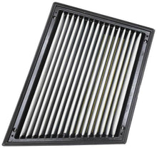 Load image into Gallery viewer, Airaid 2011 GMC Sierra 2500 HD V8-6.6L DSL Direct Replacement Filter
