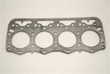 Load image into Gallery viewer, Cometic 94-03 Ford 7.3L Powerstroke Diesel 4.140in Bore .066in MLS Head Gasket
