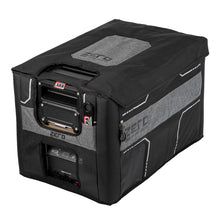 Load image into Gallery viewer, ARB Zero Fridge Transit Bag
