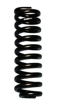 Load image into Gallery viewer, Skyjacker Coil Spring Set 1980-1996 Ford F-350 Rear Wheel Drive
