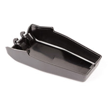 Load image into Gallery viewer, Omix Liftgate Hinge Cover L/R- 07-18 Jeep Wrangler JK

