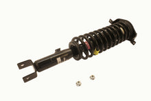 Load image into Gallery viewer, KYB Strut Plus Rear 01-06 Chrysler Sebring Sedan/Dodge Stratus Sedan

