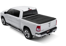 Load image into Gallery viewer, UnderCover 19-20 Ram 1500 (w/ Rambox) 5.7ft Armor Flex Bed Cover
