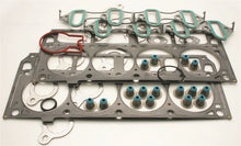 Load image into Gallery viewer, Cometic Street Pro GM 1999-05 6.0L LS Series Gen III 4.100 Top End Kit (Truck Motor)
