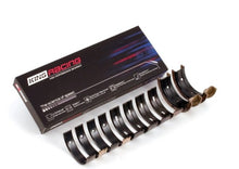Load image into Gallery viewer, King Subaru WRX/STi EJ20 EJ22 EJ25 Flange #3 Position (Size 0.5) Performance Main Bearing Set
