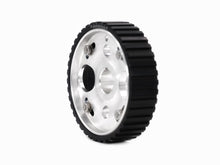 Load image into Gallery viewer, Fidanza Toyota 3S-GTE 2.0L Silver Cam Gear (Requires 2)
