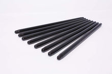 Load image into Gallery viewer, COMP Cams Pushrods CB Hi-Tech 3/8-Ex +.
