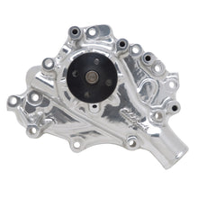Load image into Gallery viewer, Edelbrock Water Pump High Performance Ford 1970-79 351C CI And 351M/400 CI V8 Engines
