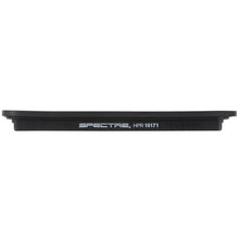 Load image into Gallery viewer, Spectre 14-17 Toyota Camry 2.5L L4 F/I Replacement Panel Air Filter
