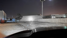 Load image into Gallery viewer, ORACLE Lighting 19-22 RAM Rebel/TRX Front Bumper Flush LED Light Bar System - White

