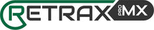 Load image into Gallery viewer, Retrax 08-up Super Duty F-250-350 Short Bed RetraxPRO MX
